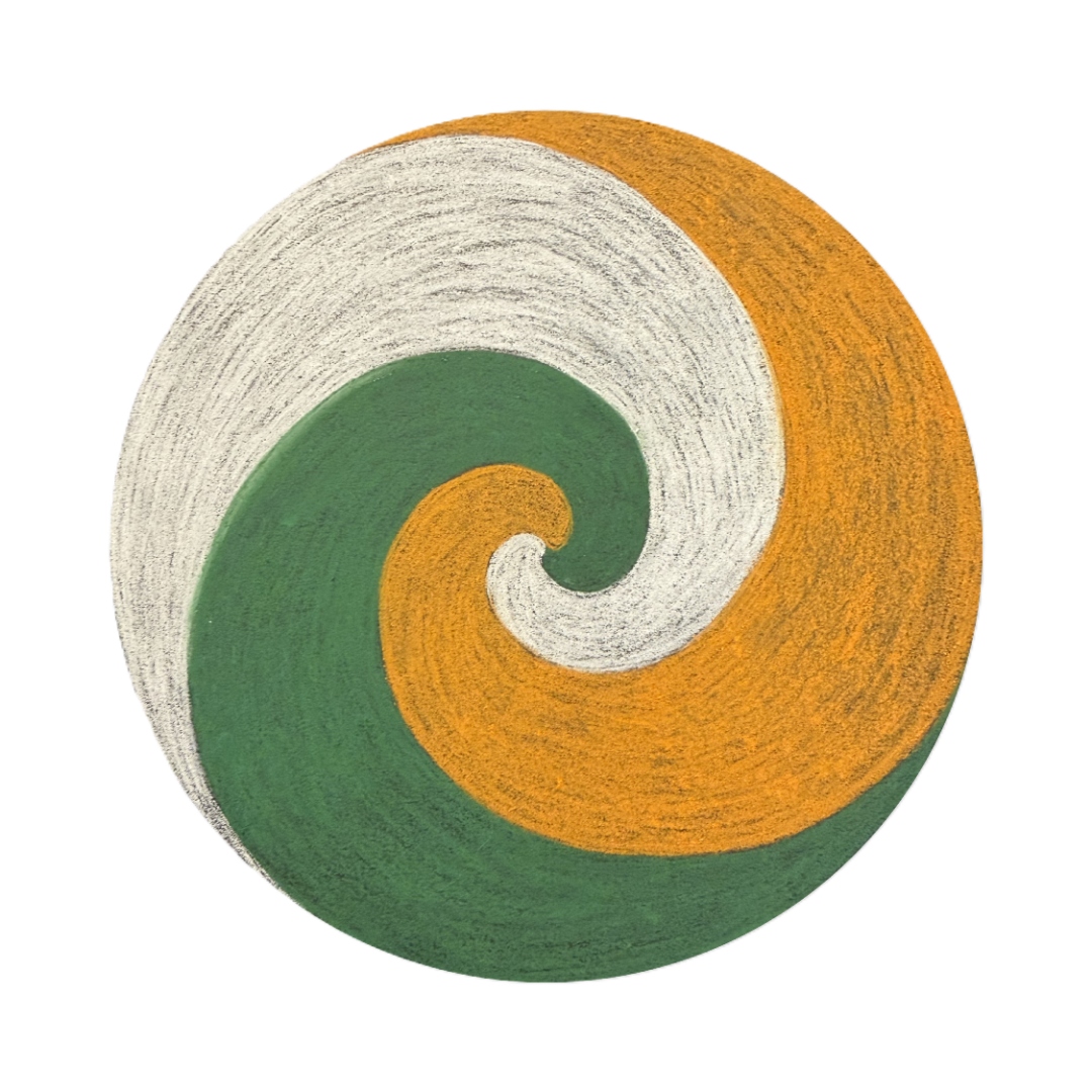 ToRise Logo